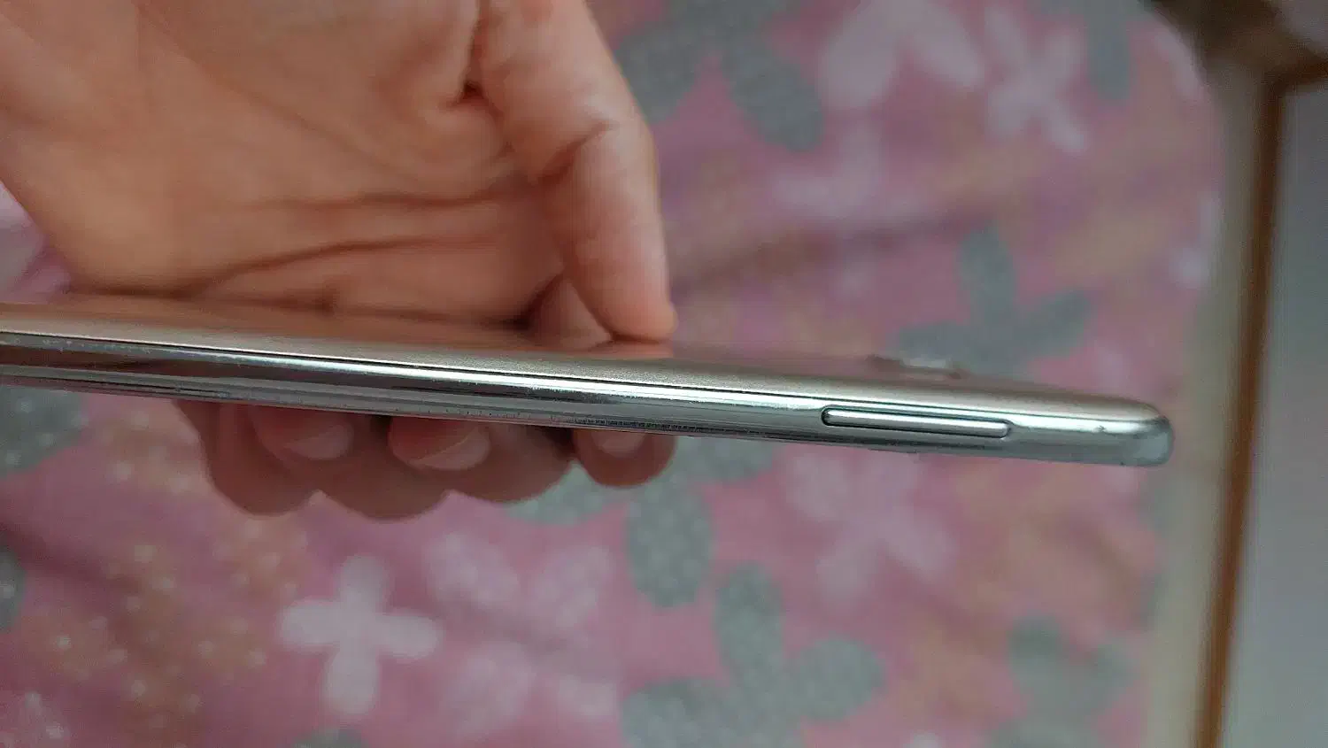 گوشی j7|موبایل|قم, انسجام|دیوار