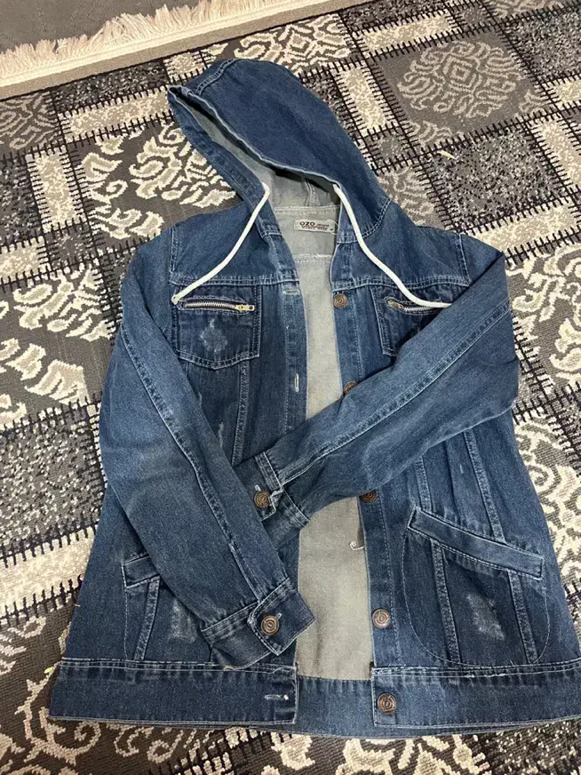 کت لی دخترانه|لباس|ابریشم, |دیوار