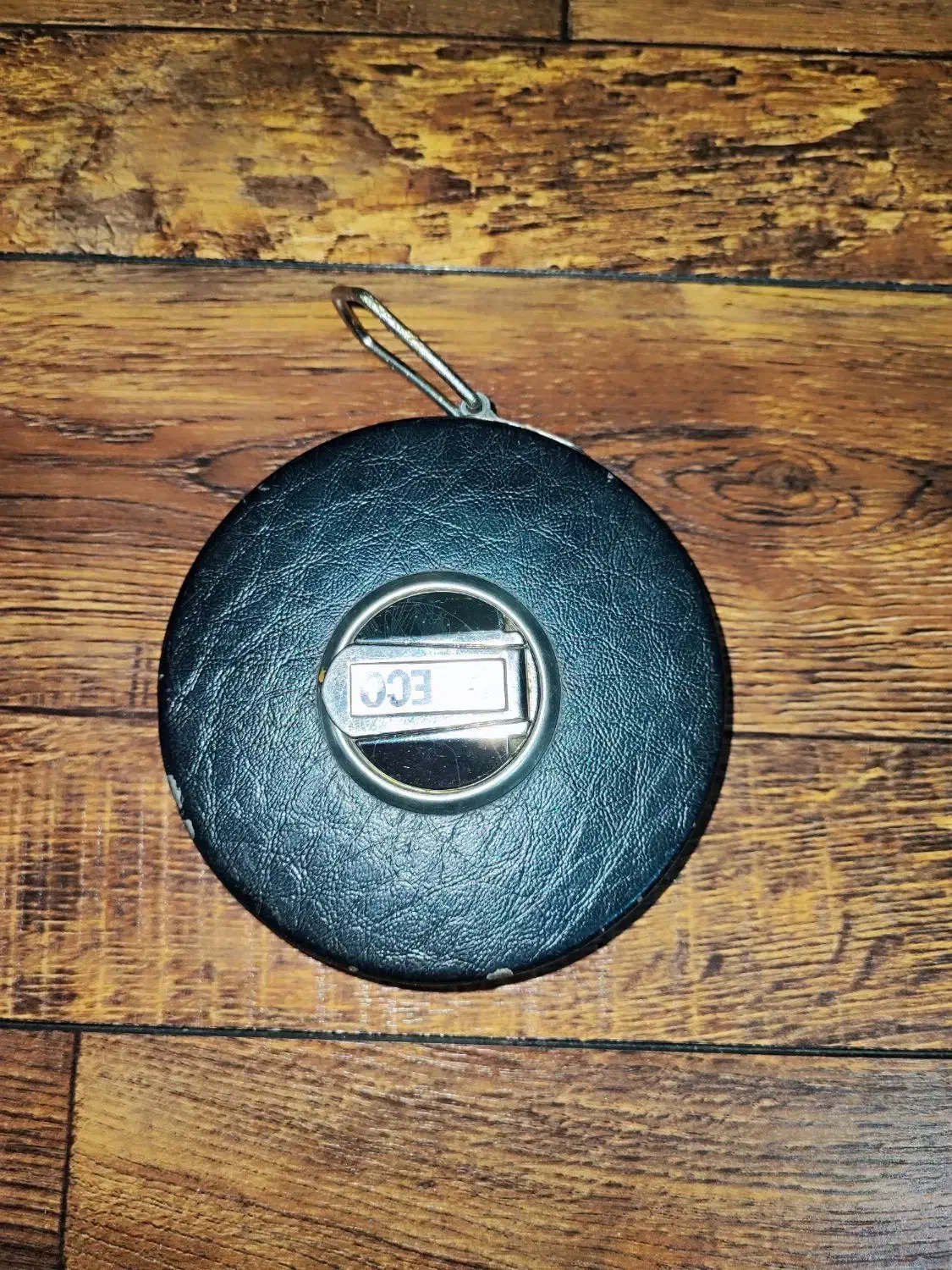 متر آلمانی 20 متری|ابزارآلات|شیراز, قدوسی غربی|دیوار