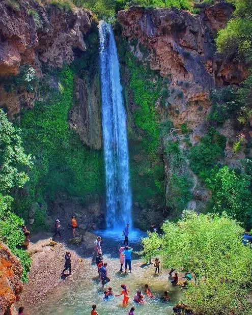 تور یک روزه با صبحانه ناهار میوه تنقلات|تور و چارتر|مشهد, ادیب نیشابوری (شهرک غرب)|دیوار