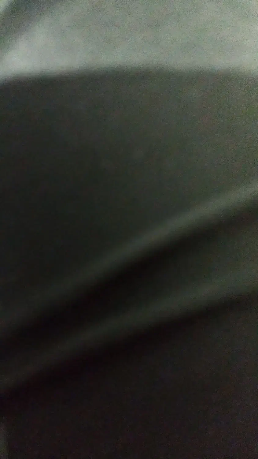 چادرمشکی ساده|لباس|الیگودرز, |دیوار