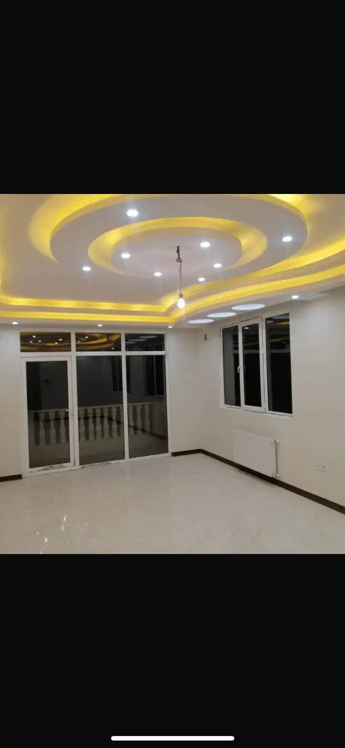 اجاره اپارتمان املاک اسپرس خانم میرزایی|اجارهٔ آپارتمان|فشم, |دیوار