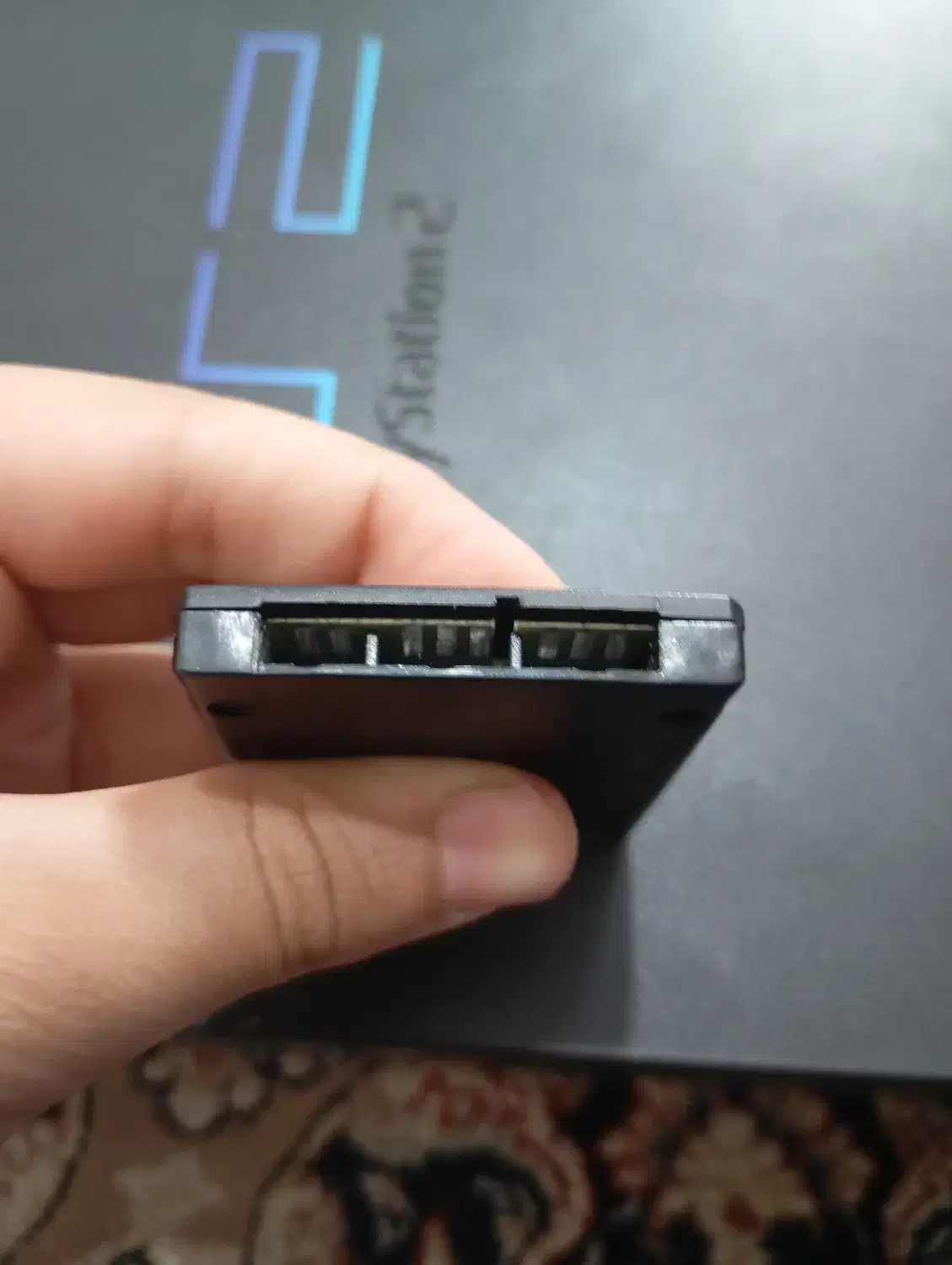 پلیستشن فروشی ۲|کنسول، بازی ویدئویی و آنلاین|زاهدان, |دیوار