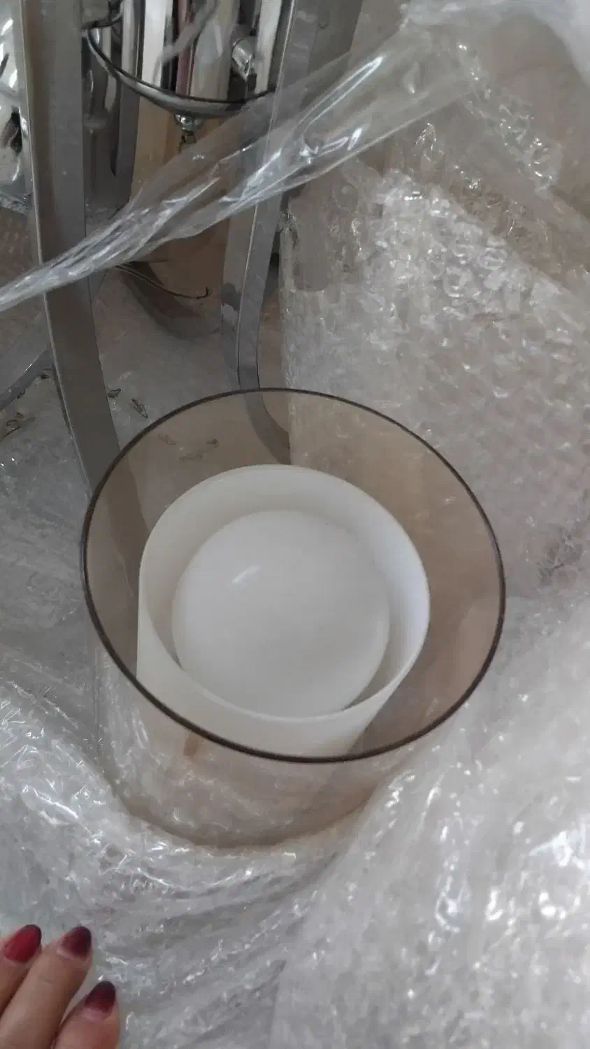 یک سری لوازم خانگی همگی در حد|ماشین لباسشویی و خشککن لباس|سقز, |دیوار