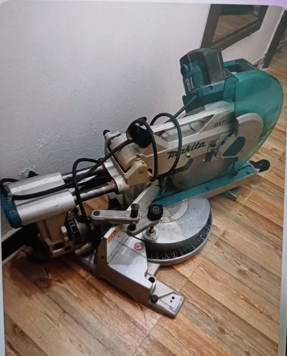 فروش فوری فارسی بر مدلis1216|ابزارآلات|دزفول, |دیوار