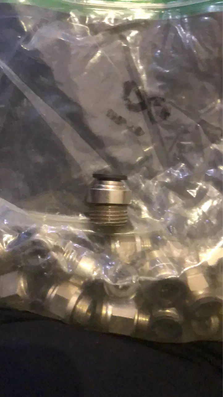 فیتینگ|ابزارآلات|تهران, سعادت‌آباد|دیوار