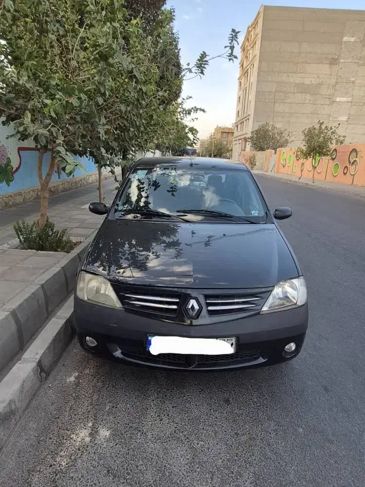 ال نود ۹۱ پارس خودرویی|خودرو سواری و وانت|تهران, سلسبیل جنوبی|دیوار