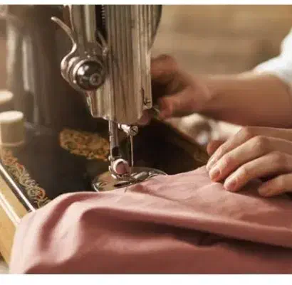 به چند خیاط نیازمندیم ترجیها خانم|استخدام صنعتی، فنی، مهندسی|هشتگرد, هشتگرد قدیم|دیوار