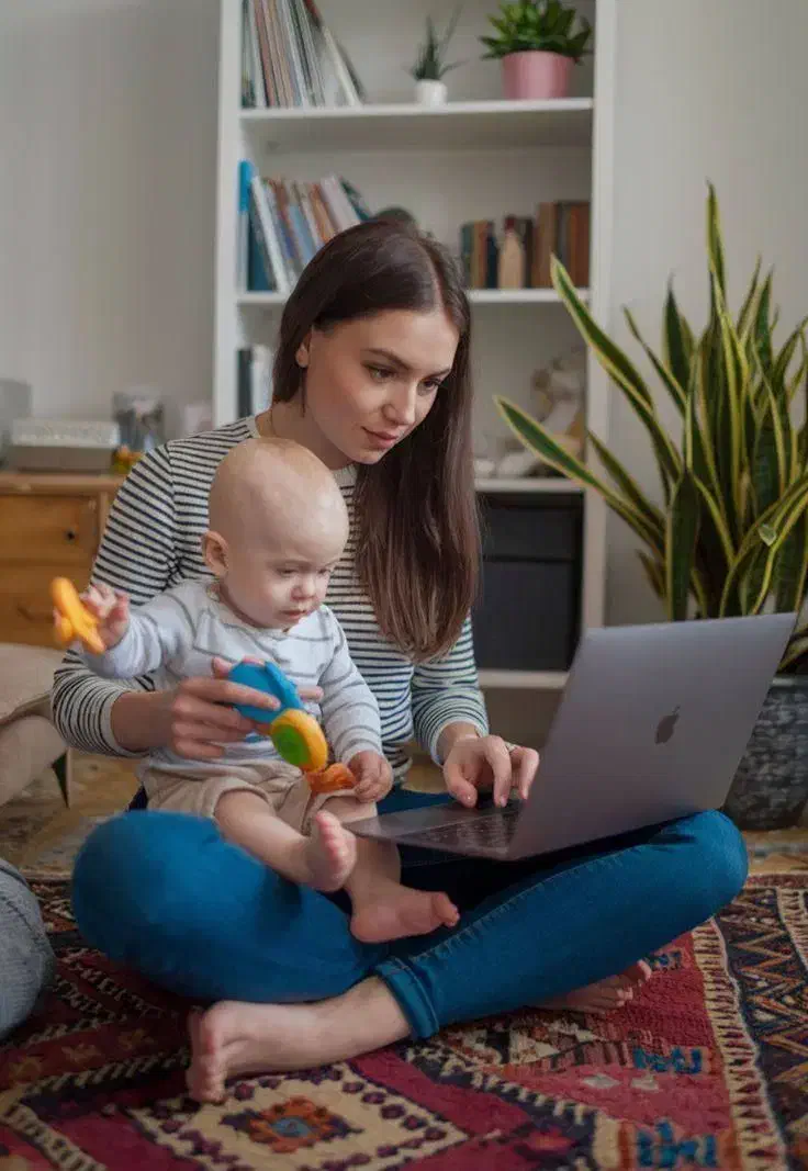 شغل مختص بانوی جویای کار|استخدام بازاریابی و فروش|لار, |دیوار