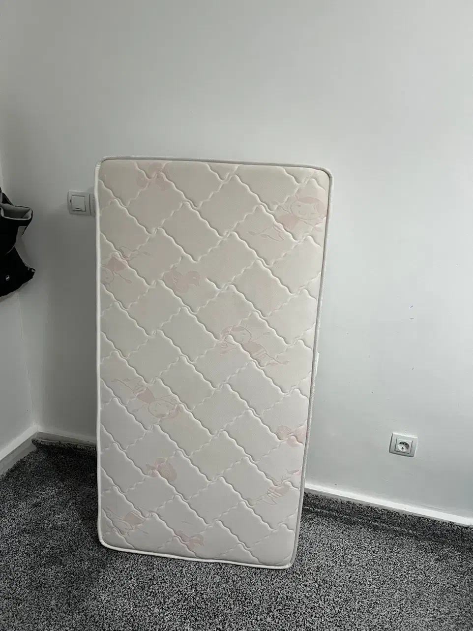 تشک تخت|تشک تختخواب|بندر کنگان, |دیوار