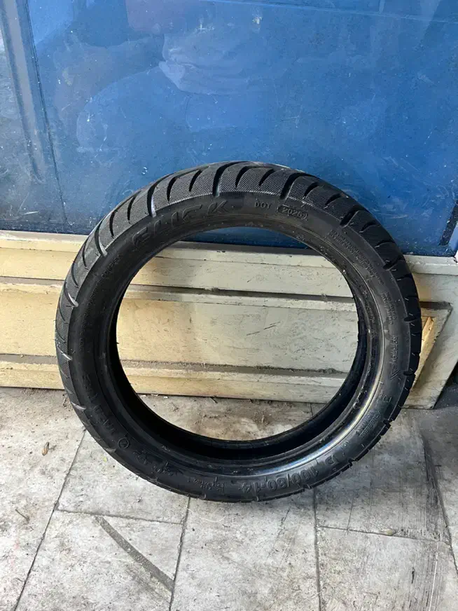 لاستیک کیلیک|قطعات یدکی و لوازم جانبی|تهران, آذری|دیوار