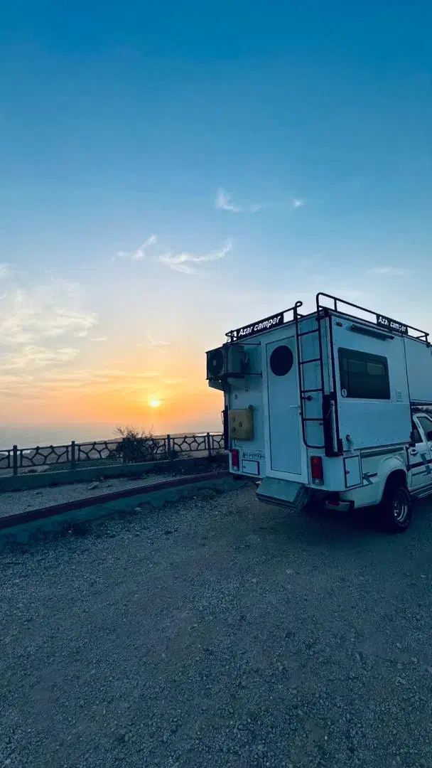 فوتون دیزلی مدل 98|خودرو سواری و وانت|تهران, حکمت|دیوار