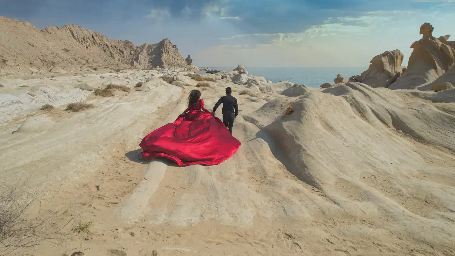 کلیپ فرمالیته جنوب عکاسی هلی شات تولد ..|خدمات پذیرایی، مراسم|شیراز, زرهی|دیوار