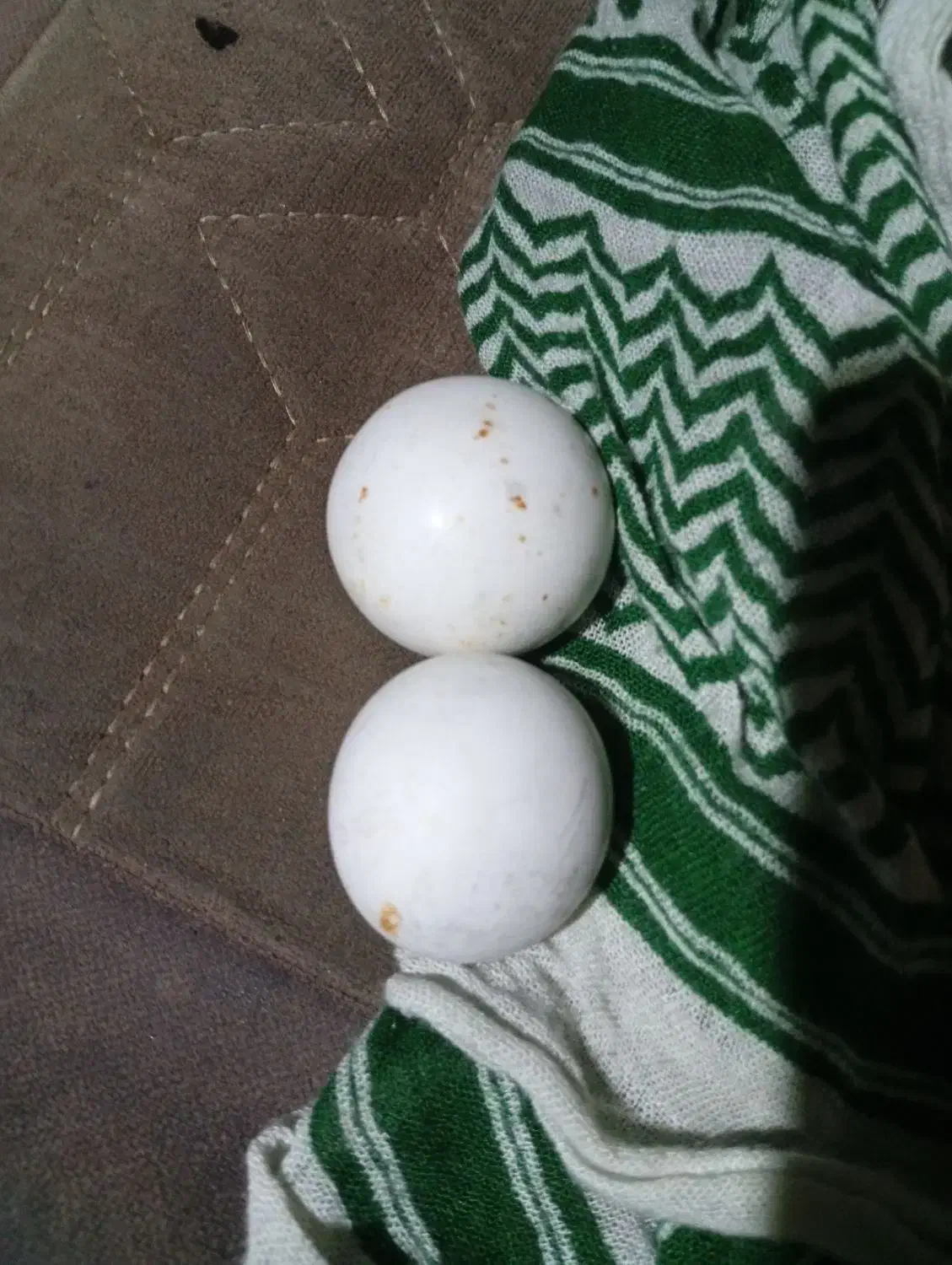 عقیق سلیمانی و سنگ آسیاب|جواهرات|بروجرد, |دیوار