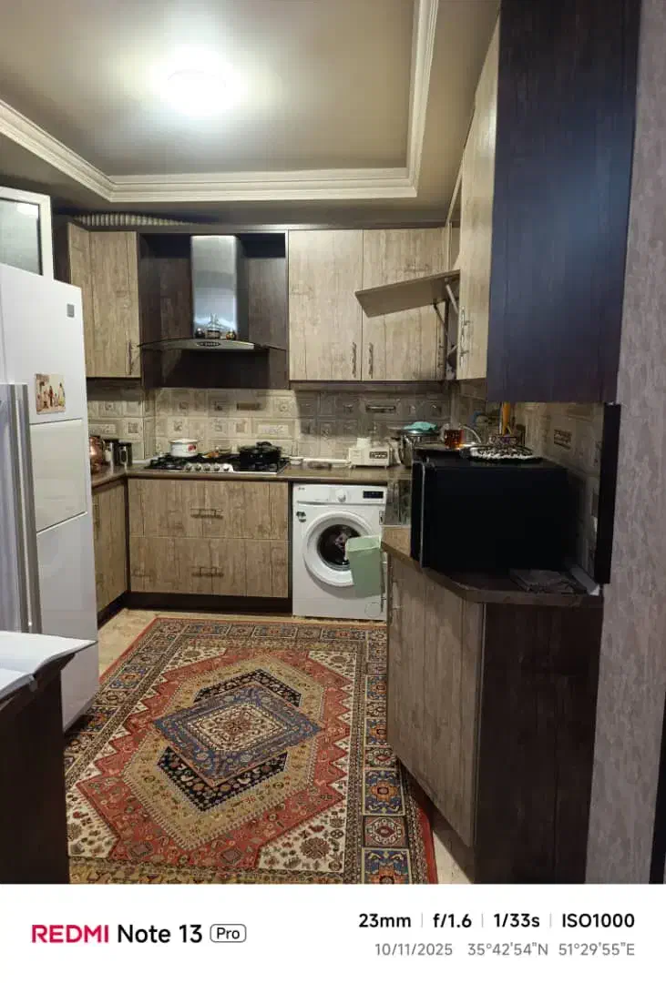 کابینت|مصالح و تجهیزات ساختمان|تهران, نارمک جنوبی|دیوار