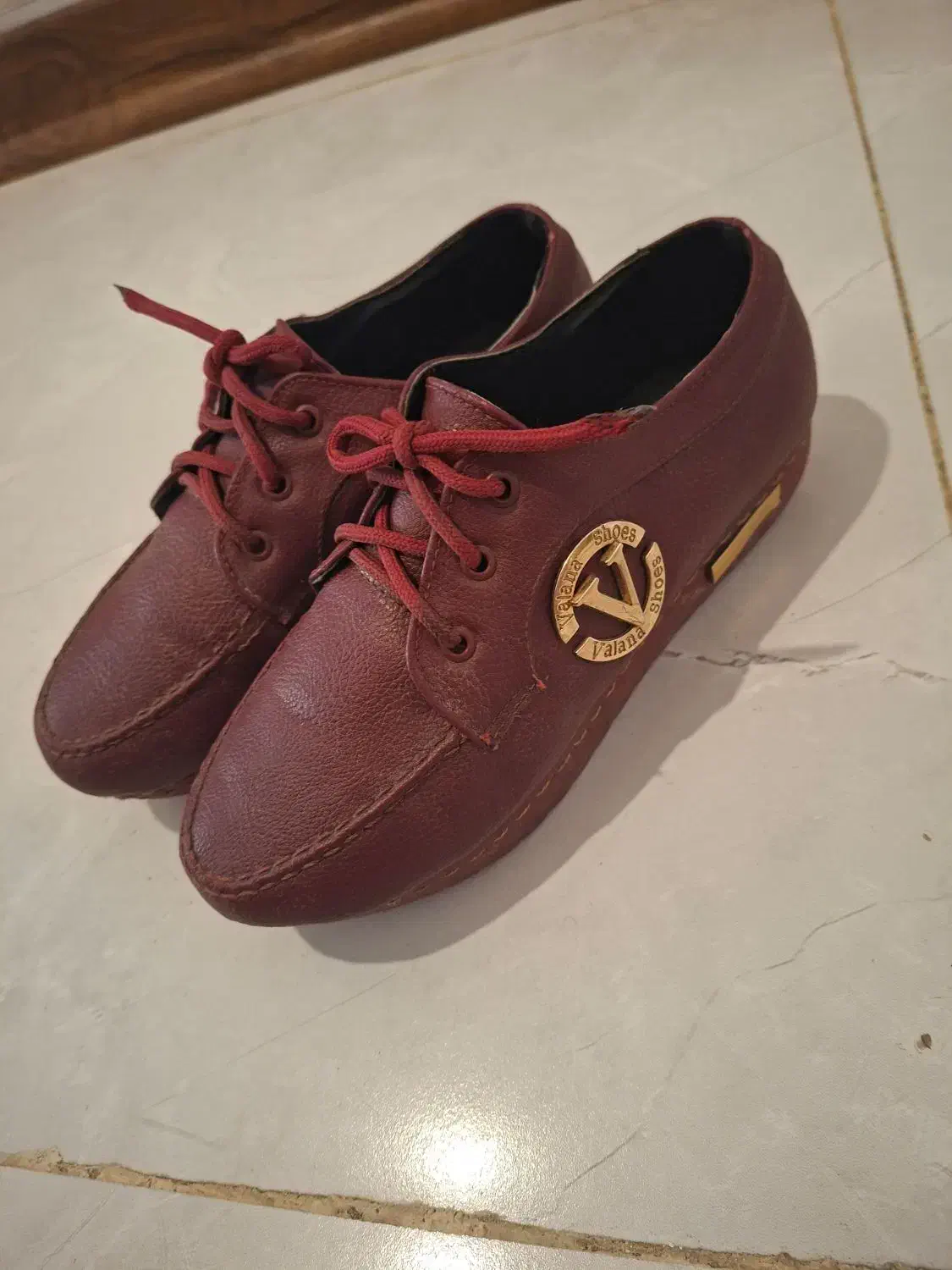 سایز ۳۷|کیف، کفش، کمربند|شیراز, شهرک سراج‎|دیوار