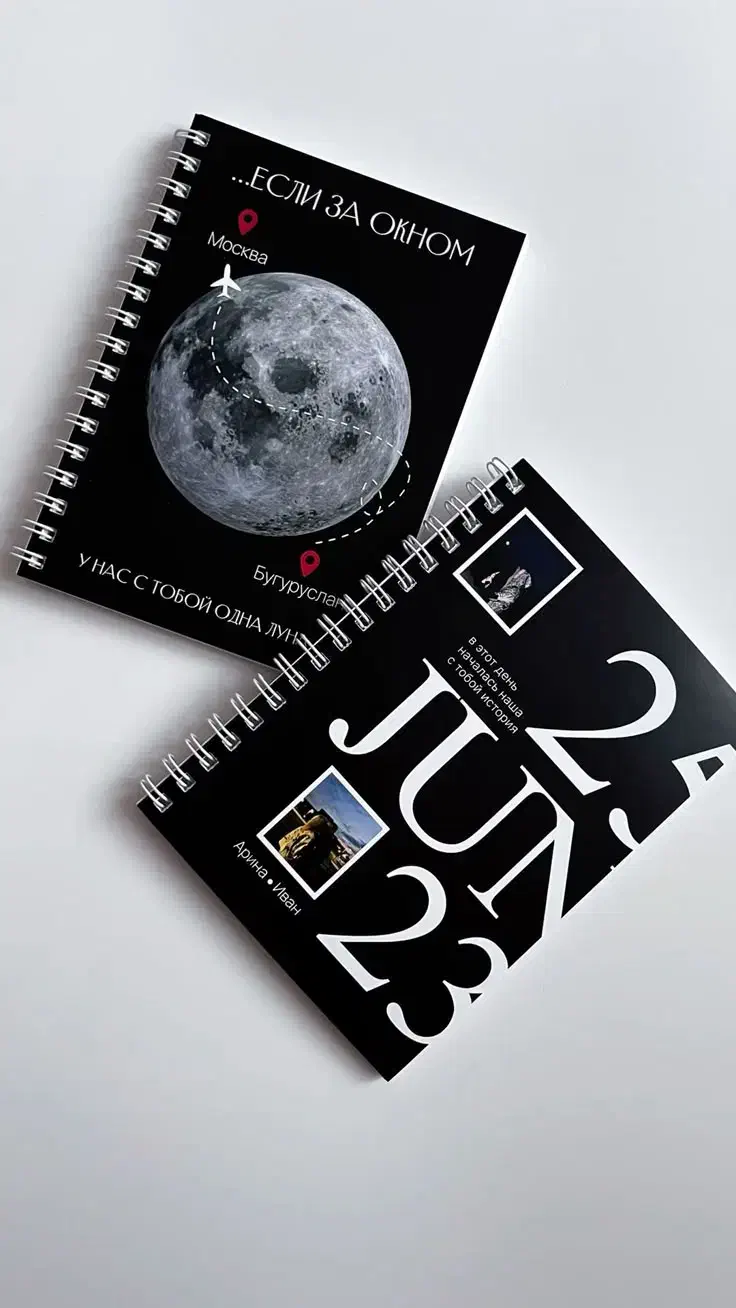 تابلو موزیکال،البوم خاطرات،باکس سوپرایزی،سیاه قلم|تابلو، نقاشی، عکس|بروجرد, |دیوار