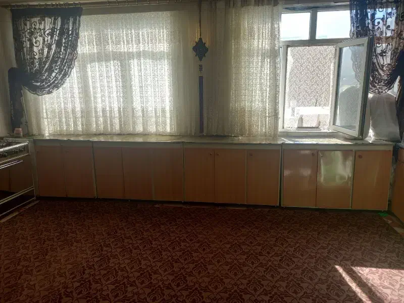 کابینت فلزی|مصالح و تجهیزات ساختمان|دورود, |دیوار