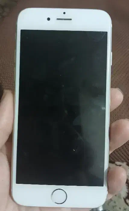 آیفون ۶|موبایل|اصفهان, دنارت|دیوار