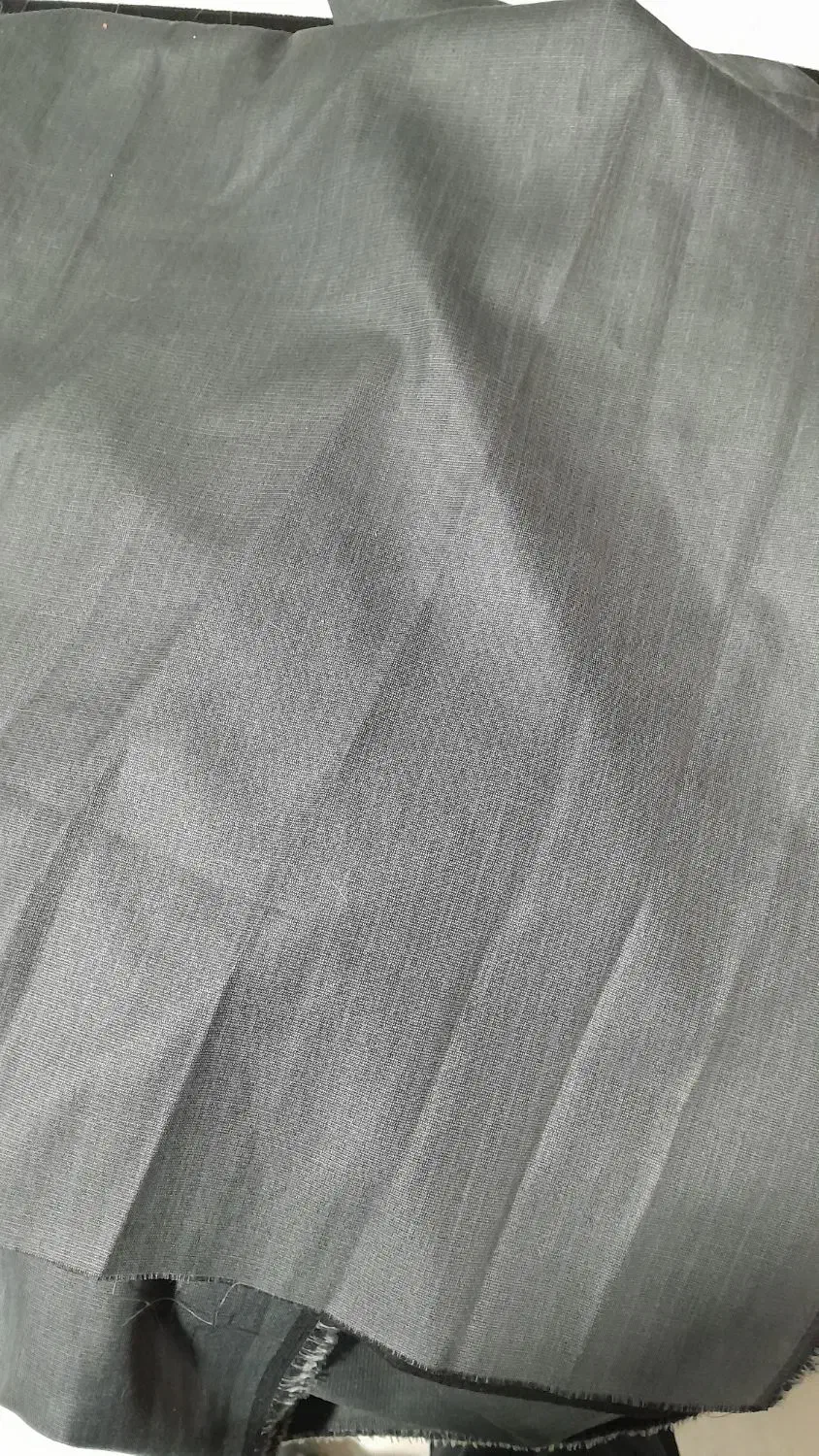 پارچه کت شلواری|لباس|محمدشهر, محمدشهر|دیوار