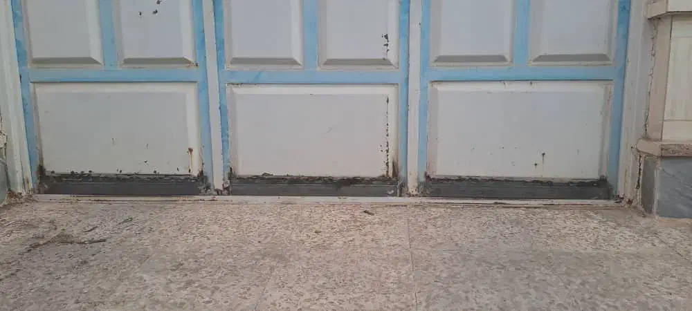 جوشکاری.لوله کشی.برقکاری|خدمات پیشه و مهارت|اهواز, طالقانی|دیوار