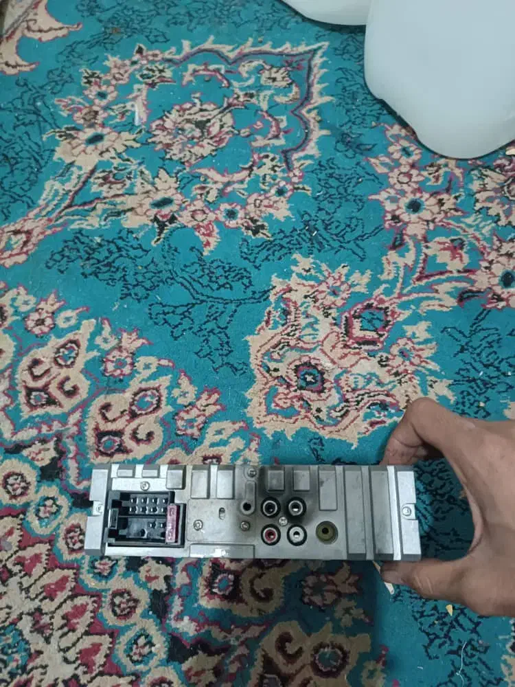 پخش خانگی ما..۴کا..|سیستم صوتی خانگی|زاهدان, |دیوار