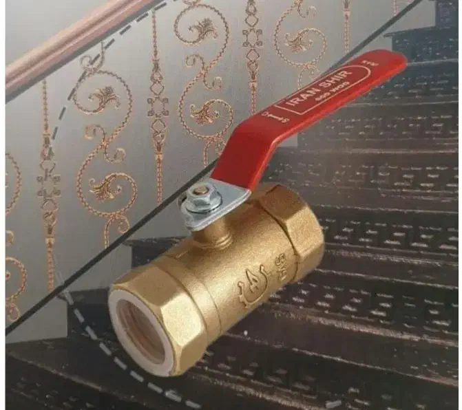 تاسیسات حرفه ی گاز وغیره  لوله کشی بامجوزرسمی|خدمات پیشه و مهارت|قزوین, |دیوار