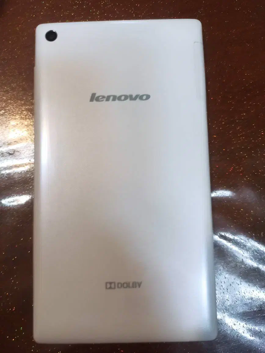 تبلت lenovo|تبلت|نیشابور, پنجراه|دیوار