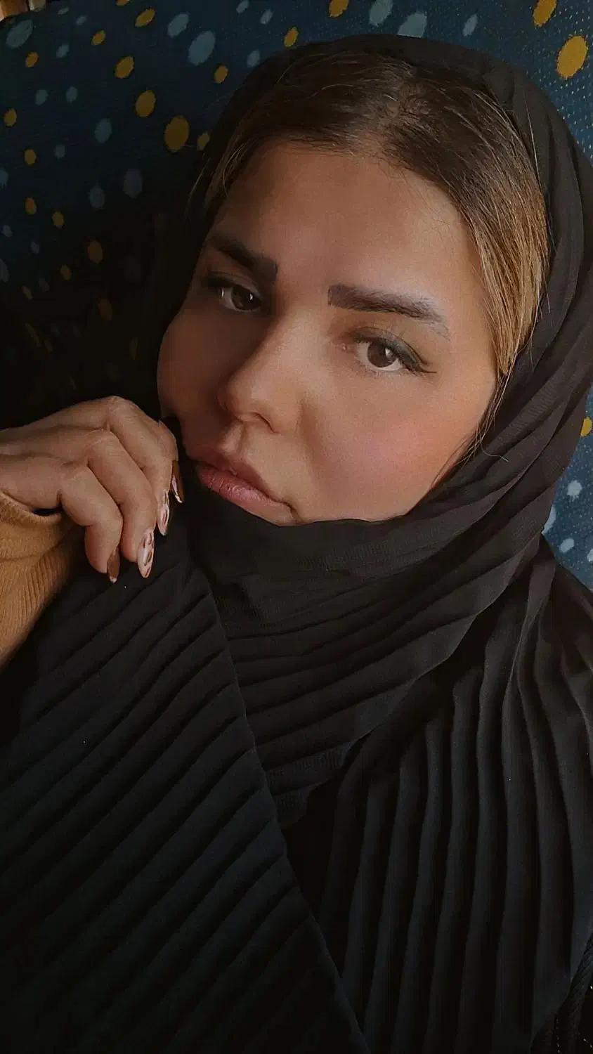 پرستار ونگهداری ازسالمند|خدمات آرایشگری و زیبایی|تهران, توحید|دیوار