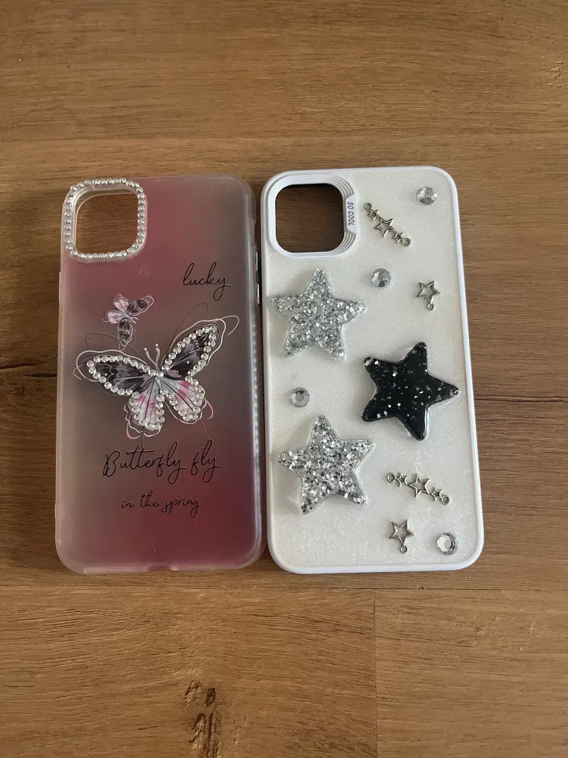 قاب آیفون ۱۱ پرومکس|لوازم جانبی موبایل و تبلت|ارومیه, |دیوار