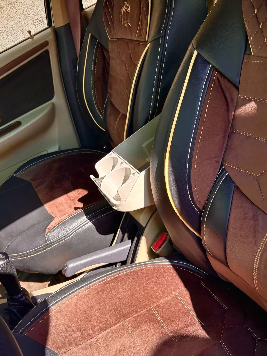 فروش|خودرو سواری و وانت|جیرفت, |دیوار