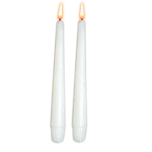 شمع ساده قلمی|صنایع دستی و سایر لوازم تزئینی|گرگان, |دیوار