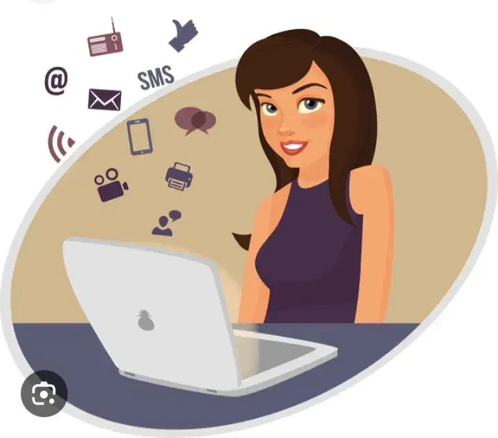 ادمین اینستاگرام|خدمات رایانه‌ای و موبایل|تهران, پردیسان|دیوار