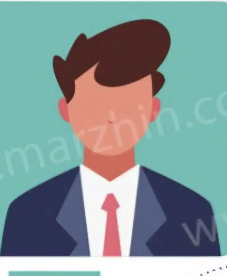 نیرو|استخدام اداری و مدیریت|نرماشیر, |دیوار