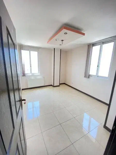 مسکن مهر/۸۰ متر سند دار/ پارکینگ مسقف/قیمت زمینی|فروش آپارتمان|شاهین‌شهر, مسکن مهر|دیوار