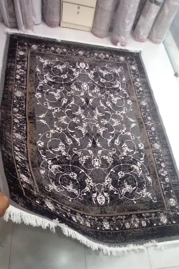 فرش ارزان|فرش|رشت, دروازه لاکان|دیوار