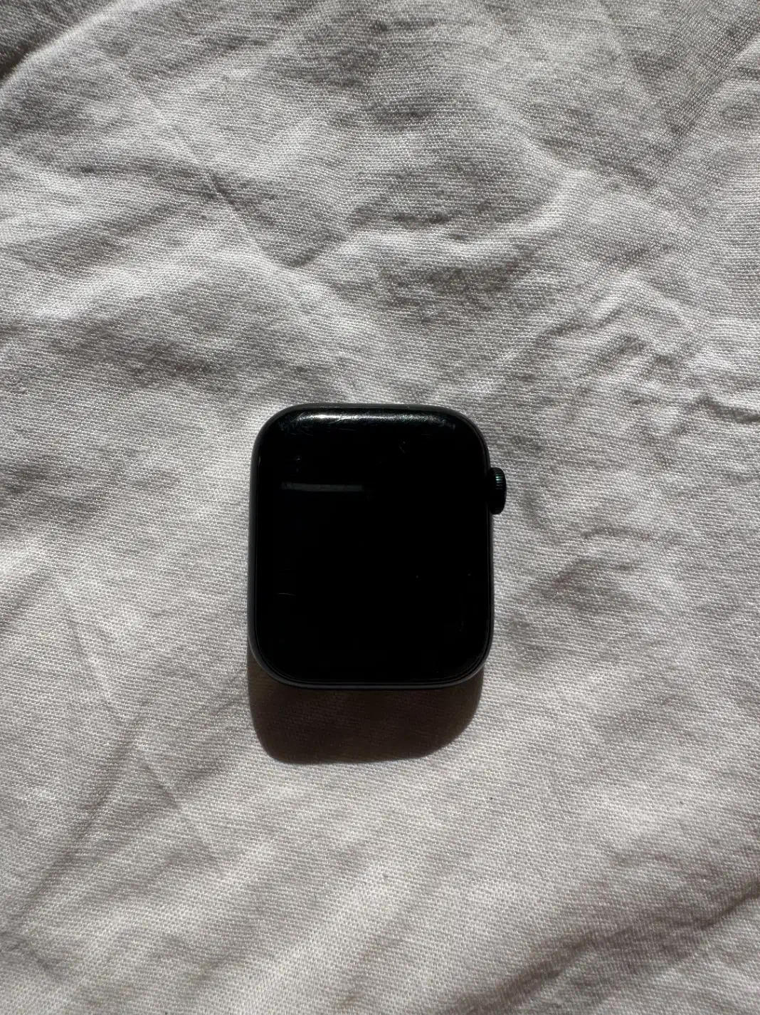 اپل واچ SE 2 (44mm)|ساعت|قائم‌شهر, |دیوار