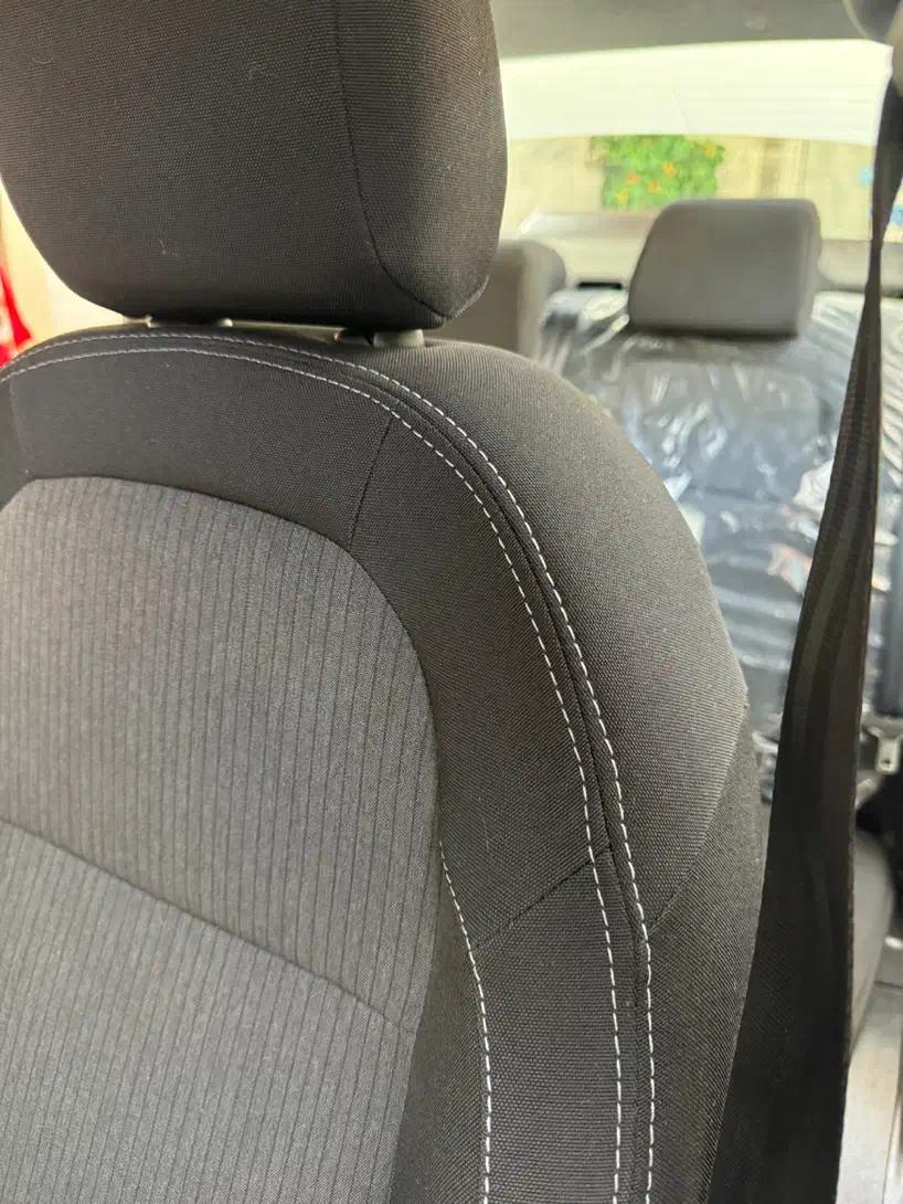 ماشین|خودرو سواری و وانت|صوفیان, |دیوار