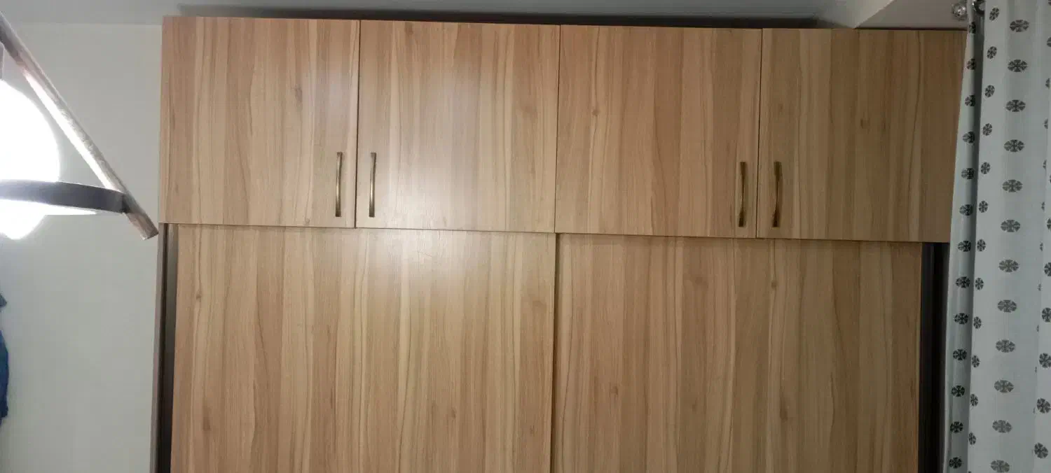 کمد|جاکفشی، کمد، دراور|کرج, شاهینویلا|دیوار