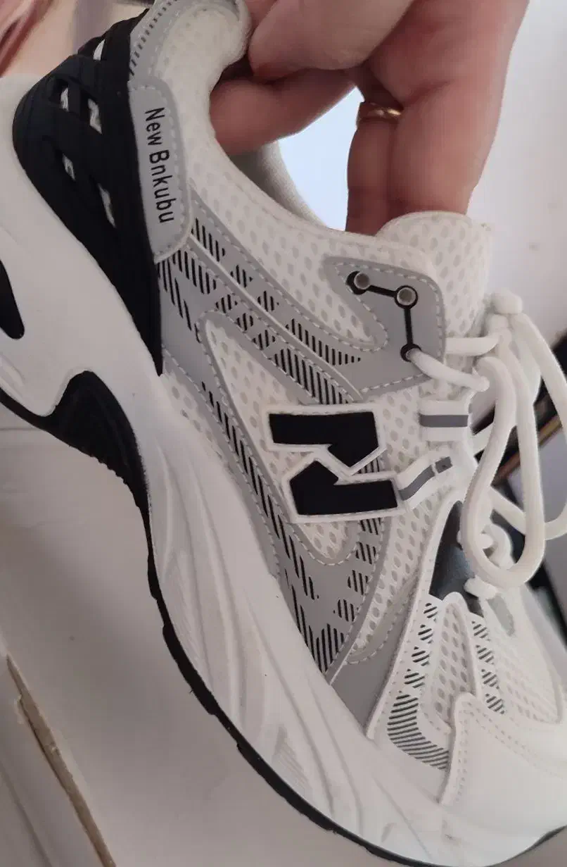 کفش سایز 41 مارک|کیف، کفش، کمربند|جوانرود, |دیوار