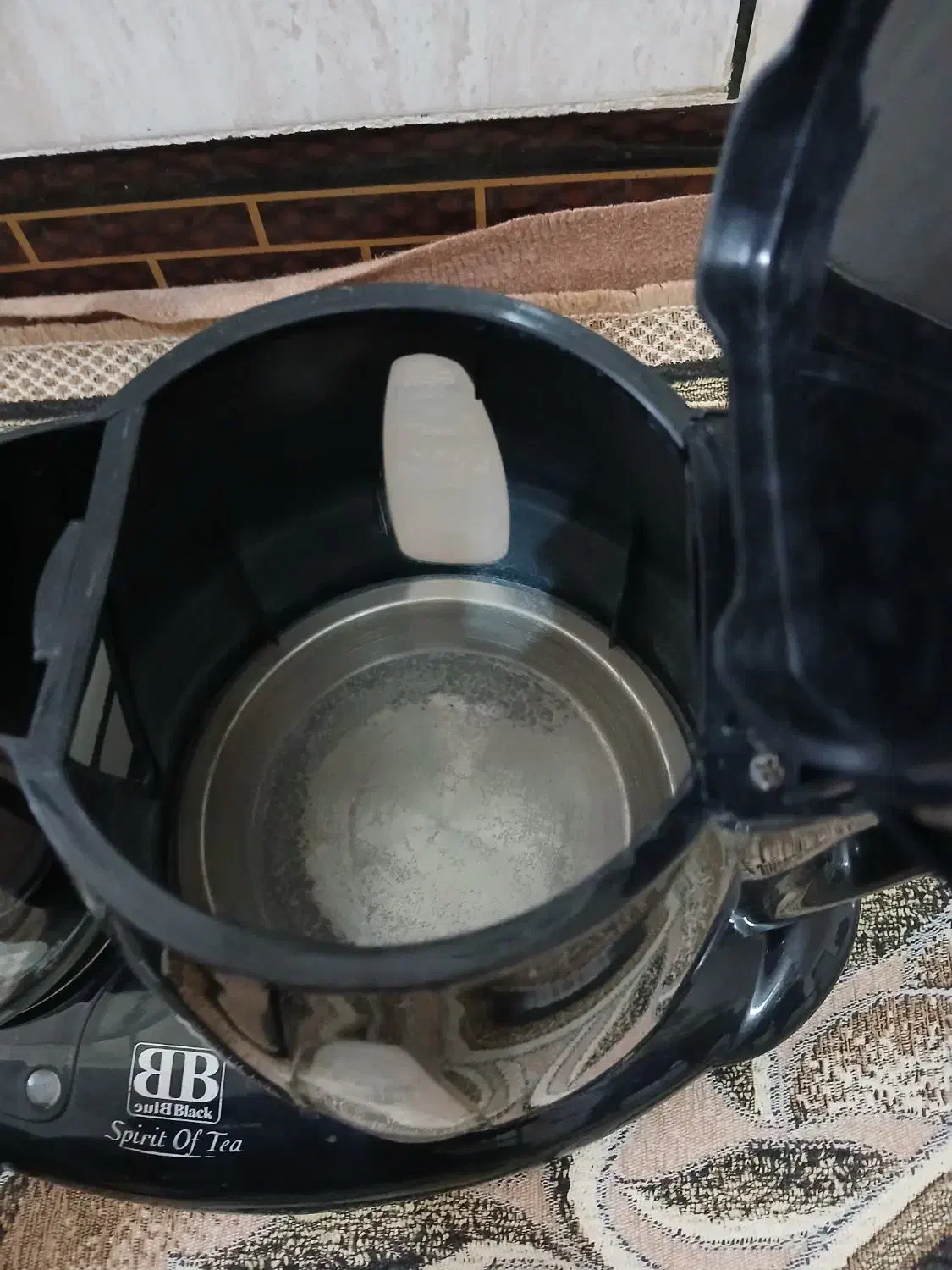 چای ساز نو|سماور، چایساز، قهوهساز|خرمدره, |دیوار