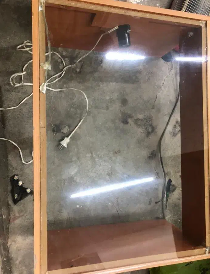 میز نور|میز تحریر و کامپیوتر|سنندج, |دیوار