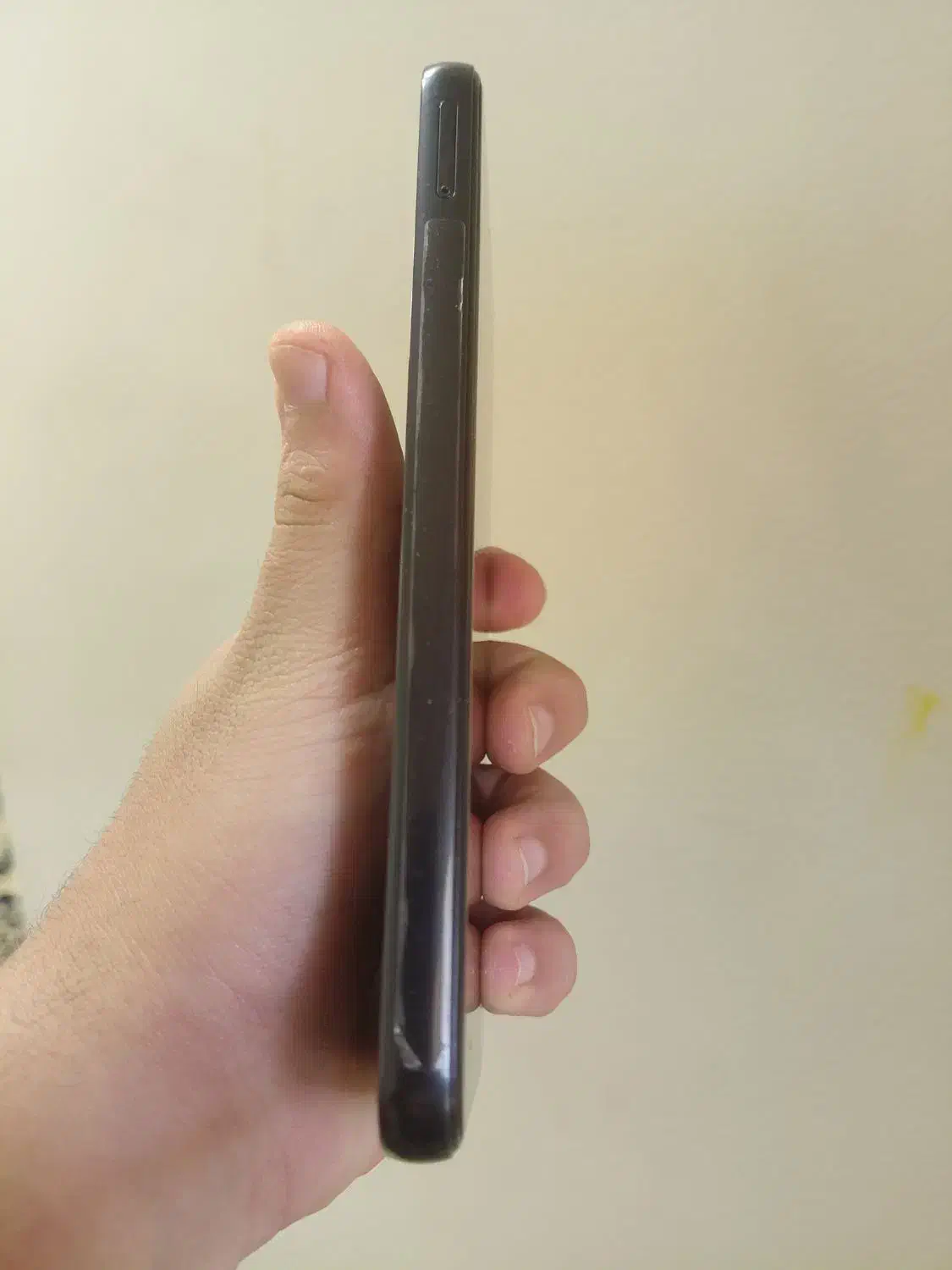 موبایل A14 samsung|موبایل|تهران, نیروی دریایی|دیوار
