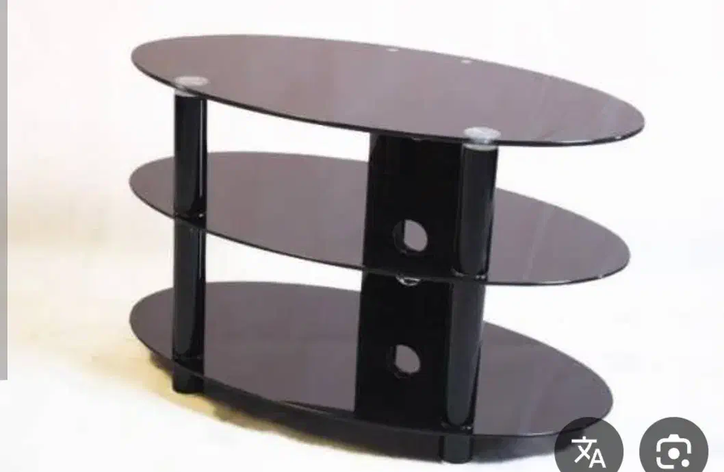 تلویزیون|تلویزیون و پروژکتور|بروجرد, |دیوار