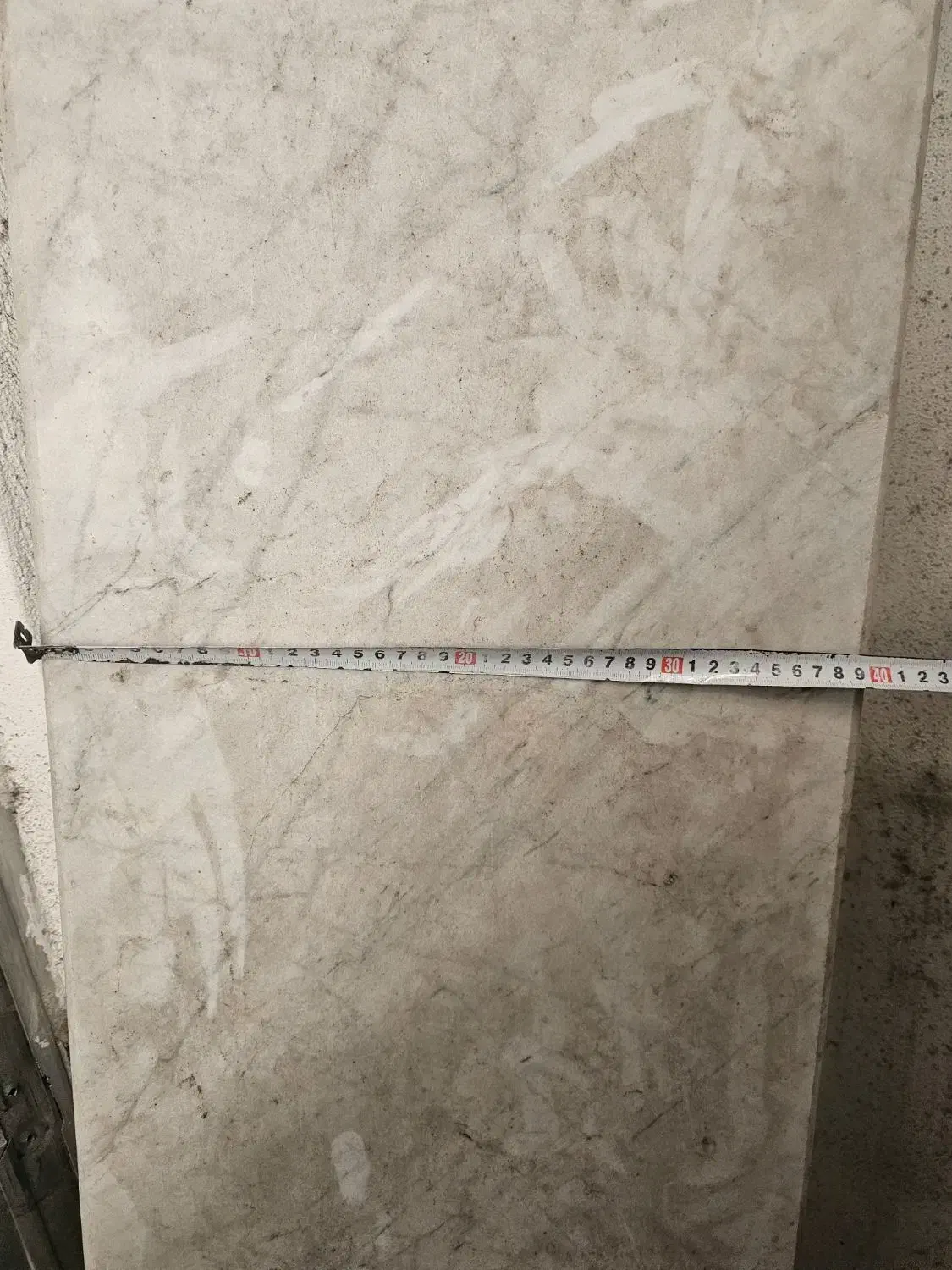 سنگ اوپن ضخامت۳.۵ سانت|مصالح و تجهیزات ساختمان|رشت, استقامت ۱|دیوار