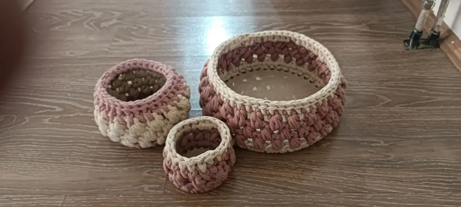 بافتنی|لوازم خیاطی و بافتنی|پرند, فاز ۵|دیوار