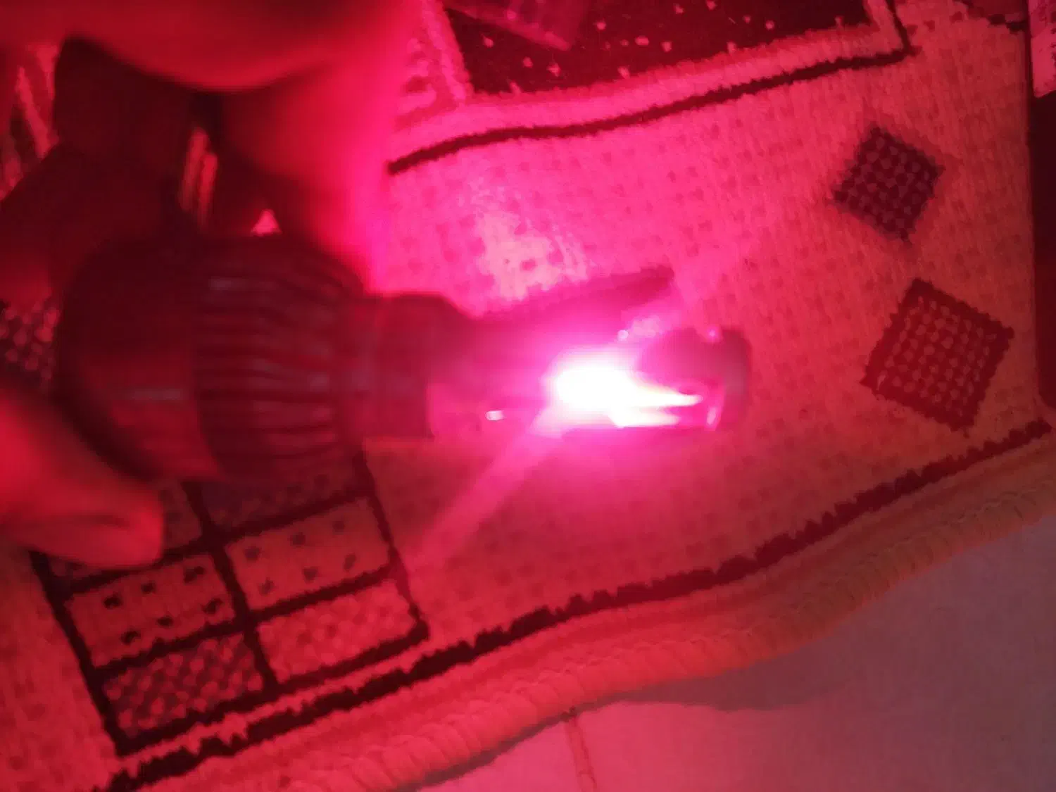 هدلایت|لامپ و چراغ|شاهرود, |دیوار