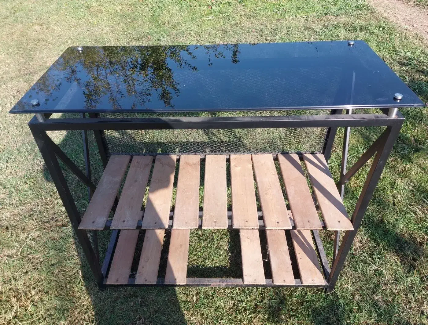 میز|فروشگاه و مغازه|رشت, کوی طالقانی|دیوار