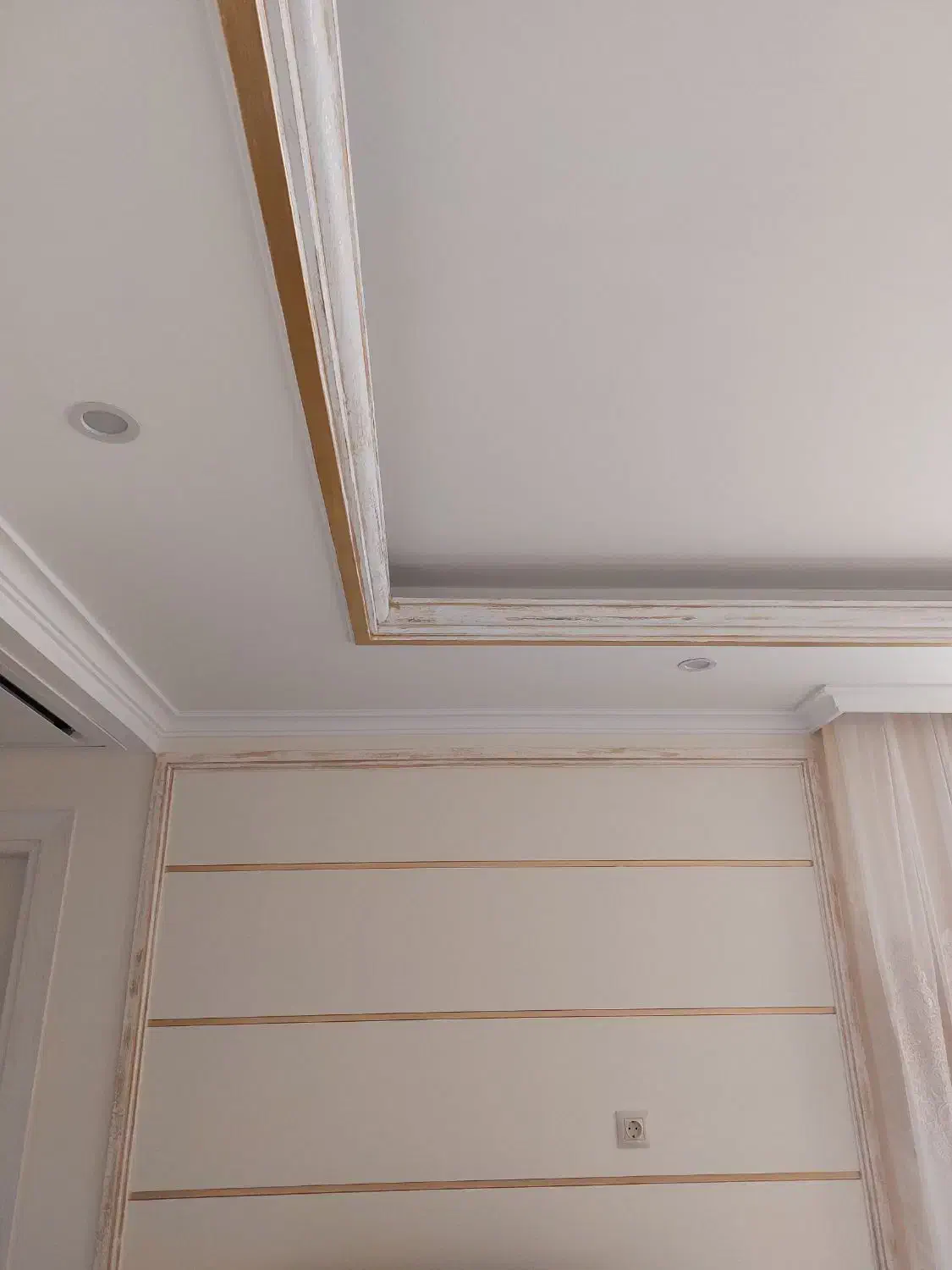 نقاش ساختمان|خدمات پیشه و مهارت|تهران, امیرآباد|دیوار