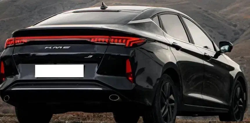 J7 بسیار کم کار|خودرو سواری و وانت|رشت, علی آباد|دیوار